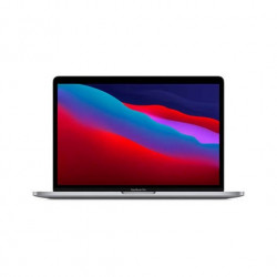 PORTATIL APPLE MACBOOK PRO 13 2020