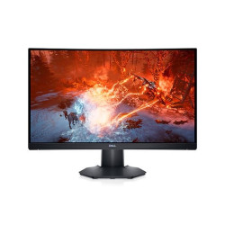 MONITOR GAMING LED 23.6PULGADAS DELL S2422HG