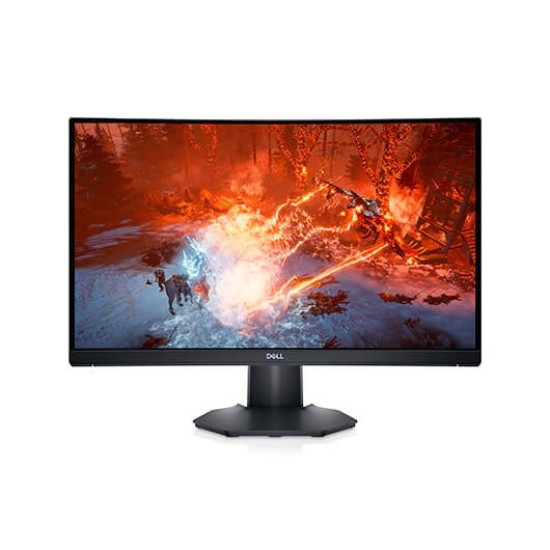 MONITOR GAMING LED 23.6PULGADAS DELL S2422HG Monitores