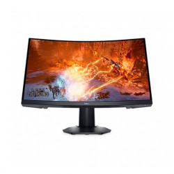 MONITOR GAMING LED 23.6 PULGADAS DELL S2422HG