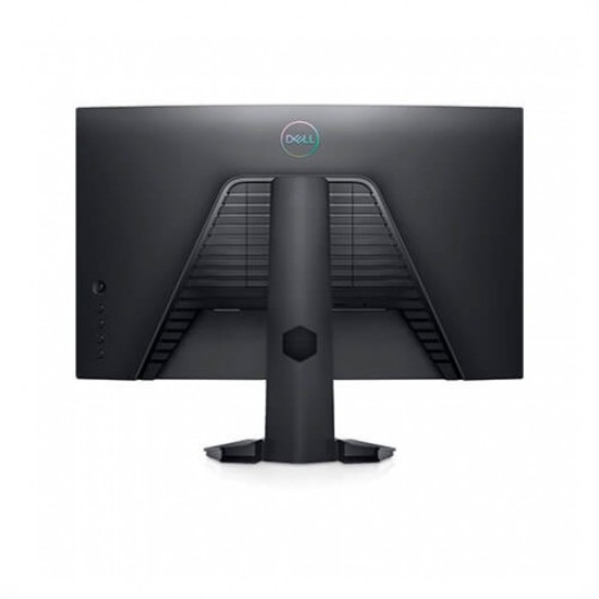 MONITOR GAMING LED 23.6 PULGADAS DELL S2422HG Monitores MONITOR GAMING LED 23.6 PULGADAS DELL S2422HG Monitores