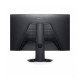 MONITOR GAMING LED 23.6 PULGADAS DELL S2422HG Monitores MONITOR GAMING LED 23.6 PULGADAS DELL S2422HG Monitores