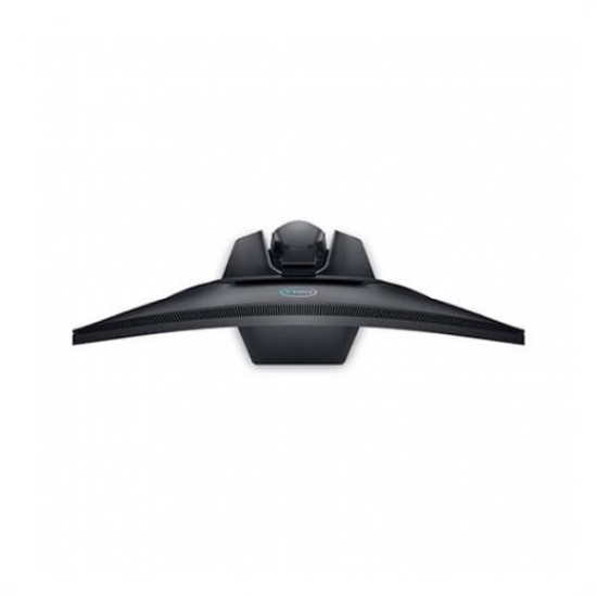 MONITOR GAMING LED 23.6 PULGADAS DELL S2422HG Monitores MONITOR GAMING LED 23.6 PULGADAS DELL S2422HG Monitores