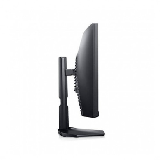 MONITOR GAMING LED 23.6 PULGADAS DELL S2422HG Monitores MONITOR GAMING LED 23.6 PULGADAS DELL S2422HG Monitores
