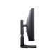 MONITOR GAMING LED 23.6 PULGADAS DELL S2422HG Monitores MONITOR GAMING LED 23.6 PULGADAS DELL S2422HG Monitores