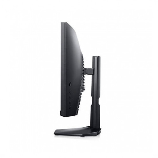 MONITOR GAMING LED 23.6 PULGADAS DELL S2422HG Monitores MONITOR GAMING LED 23.6 PULGADAS DELL S2422HG Monitores