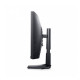 MONITOR GAMING LED 23.6 PULGADAS DELL S2422HG Monitores MONITOR GAMING LED 23.6 PULGADAS DELL S2422HG Monitores