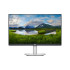 MONITOR LED 27 PULGADAS DELL S2721QS ALTAVOCES