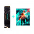 DISCO DURO INTERNO SSD WD WESTERN