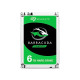 DISCO DURO INTERNO HDD SEAGATE BARRACUDA Discos duros internos DISCO DURO INTERNO HDD SEAGATE BARRACUDA Discos duros internos