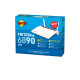 MODEM ROUTER FRITZ! BOX WIRELESS 2G Routers MODEM ROUTER FRITZ! BOX WIRELESS 2G Routers