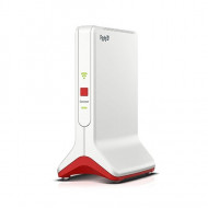 REPETIDOR WIFI 6 FRITZ! 6000 MESH