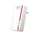 POWERLINE PLC ADAPTER FRITZ! 1260E Accesorios redes POWERLINE PLC ADAPTER FRITZ! 1260E Accesorios redes