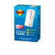 POWERLINE PLC ADAPTER FRITZ! 1260E Accesorios redes POWERLINE PLC ADAPTER FRITZ! 1260E Accesorios redes