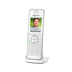 TELEFONO INALAMBRICO DECT DIGITAL FRITZ! C6