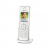 TELEFONO INALAMBRICO DECT DIGITAL FRITZ! C6