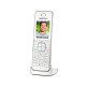 TELEFONO INALAMBRICO DECT DIGITAL FRITZ! C6 Teléfonos fijos