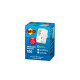 EXTENSOR COBERTURA LOS TELEFONOS FRITZ! DECT Extensores de red EXTENSOR COBERTURA LOS TELEFONOS FRITZ! DECT Extensores de red