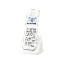 TELEFONO INALAMBRICO DECT DIGITAL FRITZ! M2