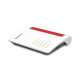 ROUTER WIFI 6 FRITZ! BOX 7530 Routers ROUTER WIFI 6 FRITZ! BOX 7530 Routers