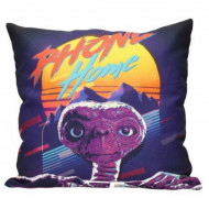 COJIN SD TOYS CINE E.T ENVASADO