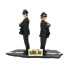 FIGURA SD TOYS THE BLUES BROTHERS