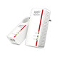 KIT PLC ADAPTER FRITZ! POWERLINE 1260E Accesorios redes KIT PLC ADAPTER FRITZ! POWERLINE 1260E Accesorios redes