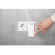 KIT PLC ADAPTER FRITZ! POWERLINE 1260E Accesorios redes KIT PLC ADAPTER FRITZ! POWERLINE 1260E Accesorios redes