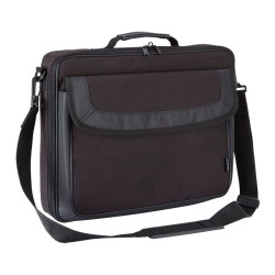 MALETIN PORTATIL TARGUS CLAMSHELL CLASSIC 15 - 15