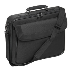 MALETIN PORTATIL TARGUS CLAMSHELL CLASSIC 15 - 15