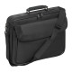 MALETIN PORTATIL TARGUS CLAMSHELL CLASSIC 15 - 15 Maletines mochilas y fundas MALETIN PORTATIL TARGUS CLAMSHELL CLASSIC 15 - 15 Maletines mochilas y fundas