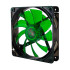 VENTILADOR CAJA NOX COOL FAN LED