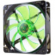 VENTILADOR CAJA NOX COOL FAN LED Ventiladores caja VENTILADOR CAJA NOX COOL FAN LED Ventiladores caja