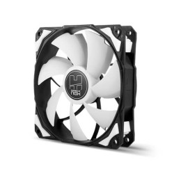 VENTILADOR 120X120 NOX H - FAN PRO 2200RPM