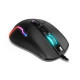 MOUSE RATÓN GAMING RGB KROM KICK Ratones MOUSE RATÓN GAMING RGB KROM KICK Ratones