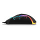MOUSE RATÓN GAMING RGB KROM KICK Ratones MOUSE RATÓN GAMING RGB KROM KICK Ratones