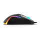 MOUSE RATÓN GAMING RGB KROM KICK Ratones MOUSE RATÓN GAMING RGB KROM KICK Ratones