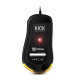 MOUSE RATÓN GAMING RGB KROM KICK Ratones MOUSE RATÓN GAMING RGB KROM KICK Ratones