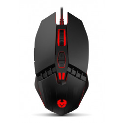 MOUSE RATÓN GAMING KROM KALAX 3200