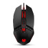 MOUSE RATÓN GAMING KROM KALAX 3200