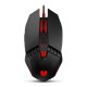 MOUSE RATÓN GAMING KROM KALAX 3200 Ratones MOUSE RATÓN GAMING KROM KALAX 3200 Ratones