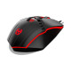 MOUSE RATÓN GAMING KROM KALAX 3200 Ratones MOUSE RATÓN GAMING KROM KALAX 3200 Ratones