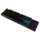 TECLADO GAMING KROM KASIC Teclados TECLADO GAMING KROM KASIC Teclados