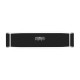 DOCKING STATION TARGUS TIPO C A Accesorios redes DOCKING STATION TARGUS TIPO C A Accesorios redes