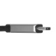 DOCKING STATION TARGUS TIPO C A Accesorios redes DOCKING STATION TARGUS TIPO C A Accesorios redes