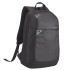 MOCHILA PORTATIL TARGUS INTELLECT 15 6 PULGADAS