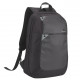 MOCHILA PORTATIL TARGUS INTELLECT 15 6 PULGADAS Maletines mochilas y fundas MOCHILA PORTATIL TARGUS INTELLECT 15 6 PULGADAS Maletines mochilas y fundas