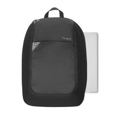 MOCHILA PORTATIL TARGUS INTELLECT 15 6 PULGADAS