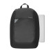 MOCHILA PORTATIL TARGUS INTELLECT 15 6 PULGADAS Maletines mochilas y fundas MOCHILA PORTATIL TARGUS INTELLECT 15 6 PULGADAS Maletines mochilas y fundas