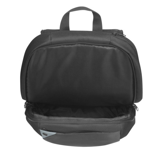 MOCHILA PORTATIL TARGUS INTELLECT 15 6 PULGADAS Maletines mochilas y fundas MOCHILA PORTATIL TARGUS INTELLECT 15 6 PULGADAS Maletines mochilas y fundas